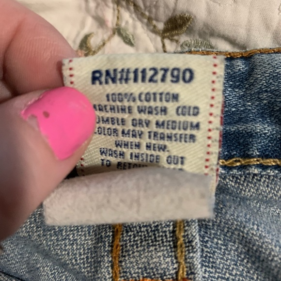 True Religion is the only Religion - Picture 9 of 9